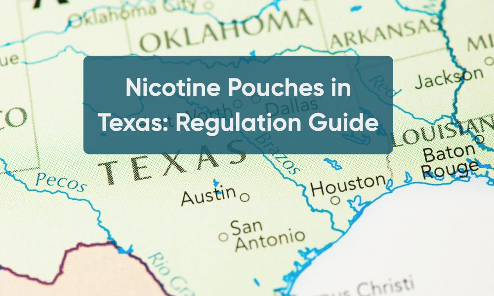 tupe tobacco Substance Use