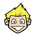 Chad Jones aka "Snubie"