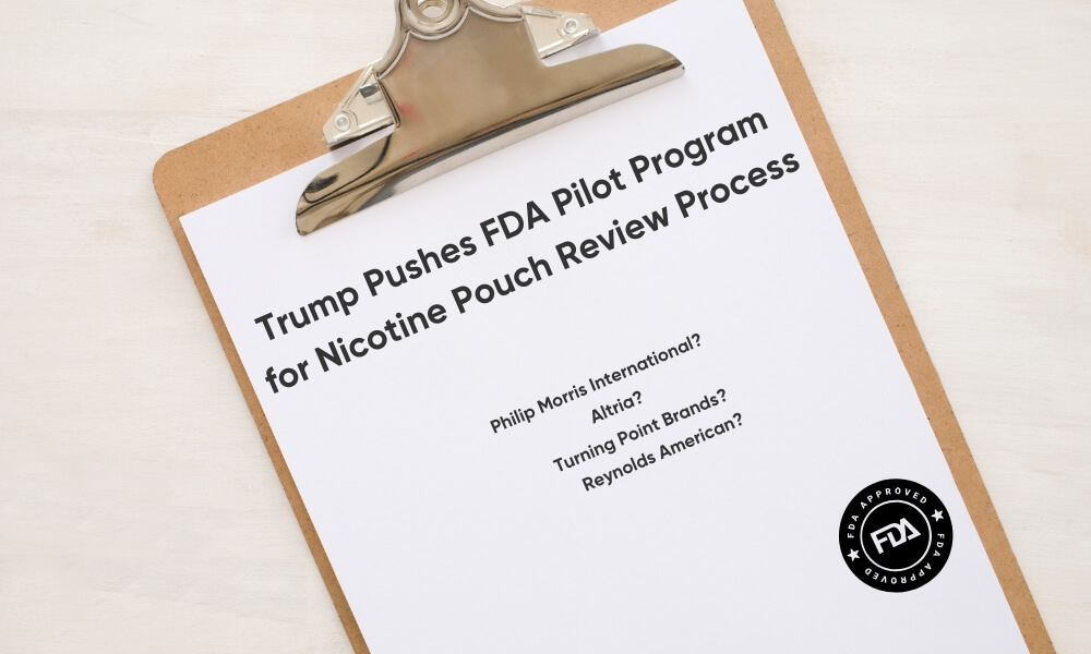 fda premarket tobacco application Roundtable on PMTA Submissions for ENDS Products FDA's New ENDS and Nicotine