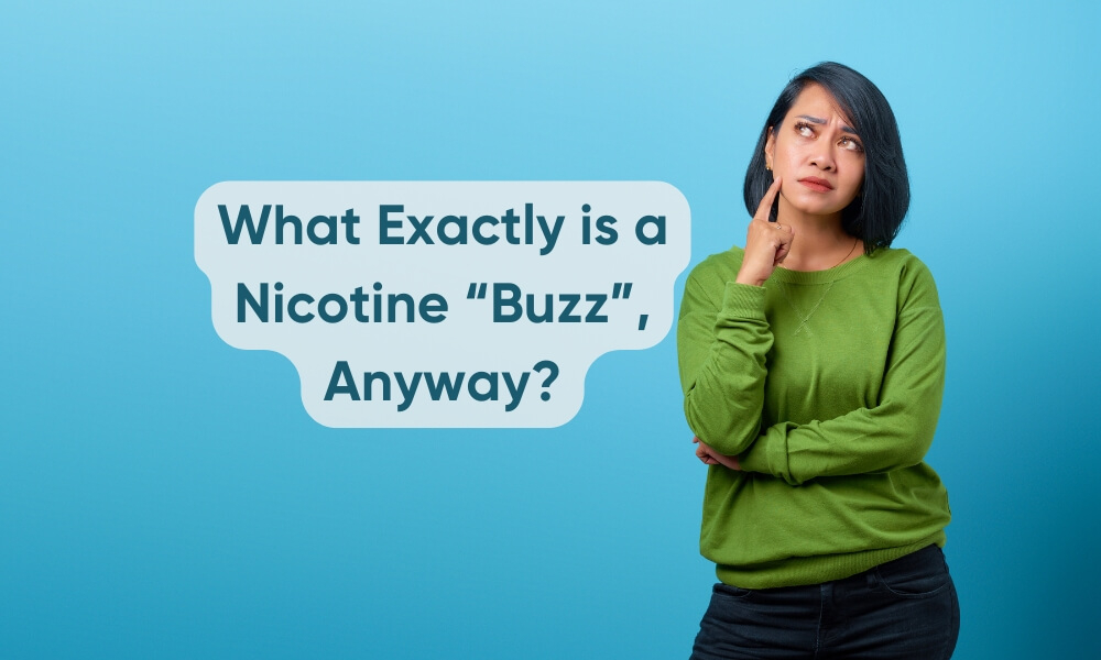 how to get cigarette smell out of suede How to Get Cigarette Smell Out of a House + Why Hire a Pro