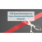 FDA Eases Restrictions on Some Unauthorized Nicotine Products