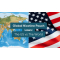 Global Nicotine Pouch Laws: The US vs The World 2026