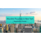 Nicotine Pouches in New York: Regulation Guide