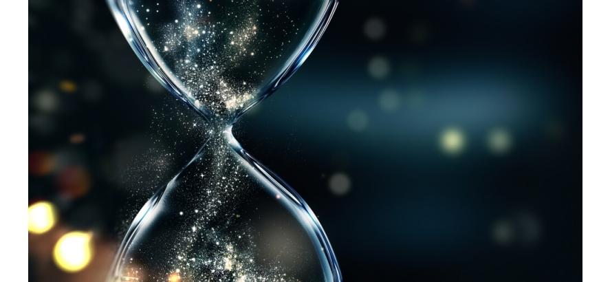 How Long Does Nicotine Stay in Your System
