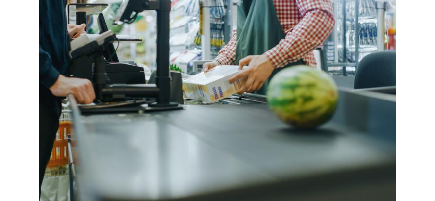 5 Reasons Not to Buy Nicotine Pouches from a Convenience Store