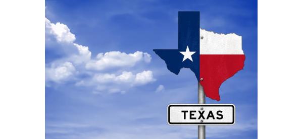 How to Buy Tobacco-Free pouches in Texas