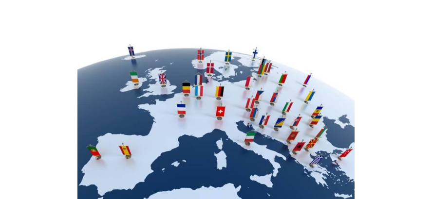 Where In the World Are Nicotine Pouches Popular?