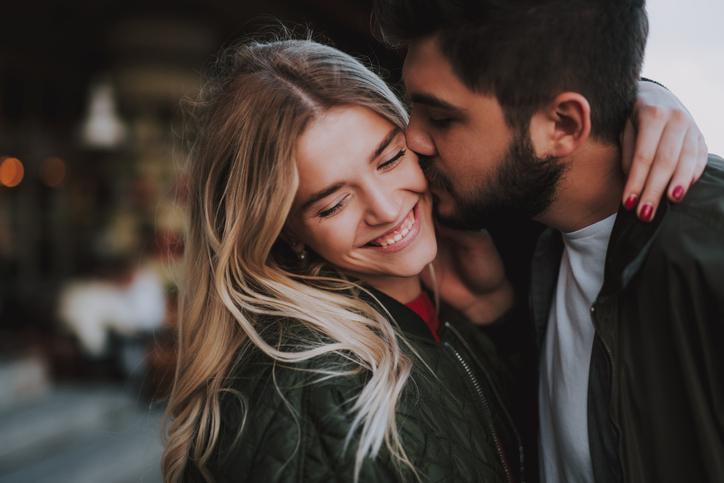 Nicotine Pouches And Your Dating Life