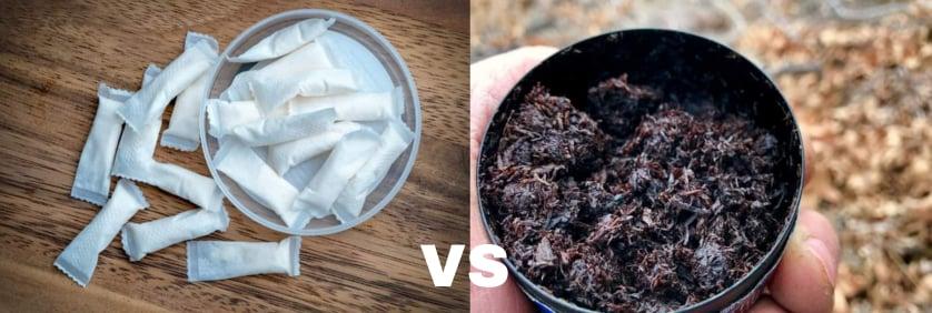how to keep pipe tobacco fresh How To Properly Store Pipe Tobacco & Keep It Fresh At Home how to keep pipe tobacco fresh How To Properly Store Pipe Tobacco & Keep It Fresh At Home