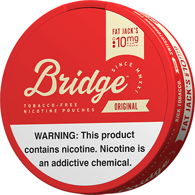 Bridge Original 10mg