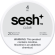 Sesh+ Clear 4mg