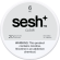 Sesh+ Clear 6mg