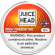 Juice Head Mango Strawberry Mint 12mg