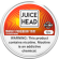 Juice Head Mango Strawberry Mint 6mg