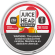 Juice Head Mango Strawberry Mint 12mg