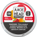 Juice Head Mango Strawberry Mint 6mg