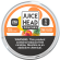 Juice Head Peach Pineapple Mint 6mg