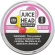 Juice Head Raspberry Lemonade Mint 12mg