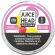 Juice Head Raspberry Lemonade Mint 6mg