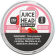 Juice Head Watermelon Strawberry Mint 12mg