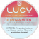 LUCY Cinnamon 12mg