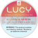 Lucy Cinnamon 4mg