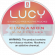 LUCY Cinnamon 8mg
