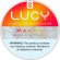 LUCY Mango 12mg