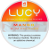 LUCY Mango 4mg