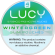 LUCY Wintergreen 4 mg