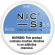 NIC-S Mint 3mg