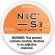 NIC-S Orange 3mg