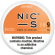 NIC-S Orange 9mg