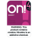 On! Berry 4mg