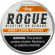 Rogue Honey Lemon 6mg