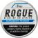 Rogue Peppermint 3mg
