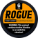 Rogue Honey Lemon 6mg