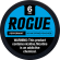 Rogue Peppermint 6mg