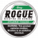 Rogue Spearmint 6mg