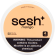 Sesh+ Mango 4mg
