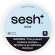 Sesh+ Mint 6mg