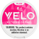 VELO Plus Watermelon Chill 6mg