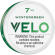 VELO Wintergreen 7mg