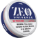 ZEO Free 9mg