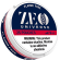 ZEO Flavor Free 9mg