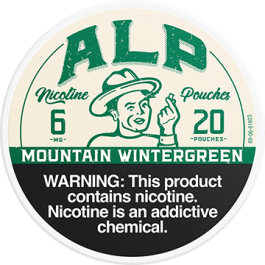 tobacco stain removal toothpaste Amazon.com: Smokers Toothpaste,Removes Tobacco and Tea Stains,removes Yellowing, and removes Bad Breath (2) : Health & Household