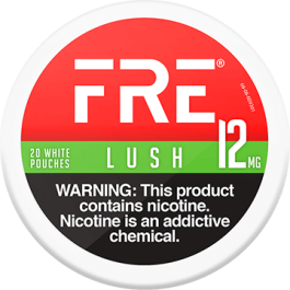 Lush