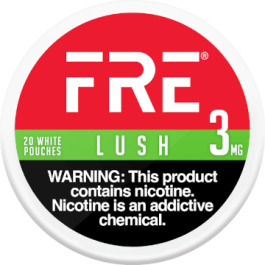 FRE Lush