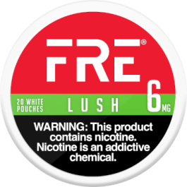 Lush