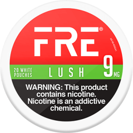 FRE Lush
